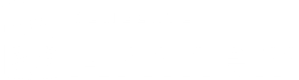 logo: Gemeente Arnhem